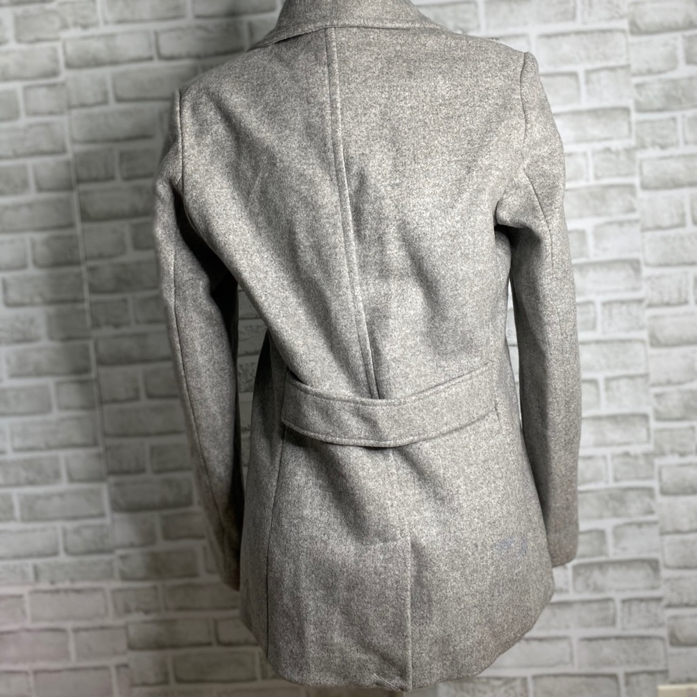 ❌SOLD❌ Old Navy Coat - Picture 14 of 14